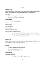 Prakses atskaite 'Prakses mape logopēdiskajā punktā', 53.