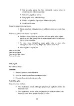 Prakses atskaite 'Prakses mape logopēdiskajā punktā', 54.