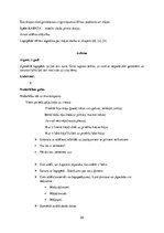 Prakses atskaite 'Prakses mape logopēdiskajā punktā', 55.