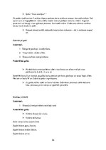 Prakses atskaite 'Prakses mape logopēdiskajā punktā', 56.