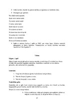 Prakses atskaite 'Prakses mape logopēdiskajā punktā', 57.