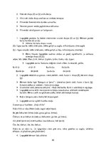 Prakses atskaite 'Prakses mape logopēdiskajā punktā', 65.