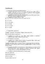 Prakses atskaite 'Prakses mape logopēdiskajā punktā', 77.