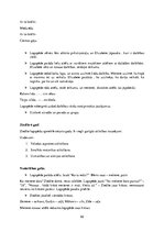 Prakses atskaite 'Prakses mape logopēdiskajā punktā', 82.