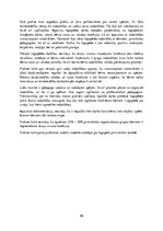 Prakses atskaite 'Prakses mape logopēdiskajā punktā', 86.