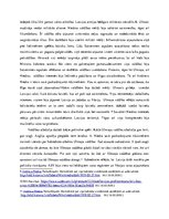 Referāts 'Andrieva Niedras un Kārļa Ulmaņa Pagaidu valdības 1919.gadā', 4.