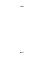 Referāts 'Lidosta "Rīga"', 2.