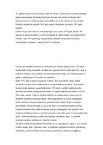 Referāts 'Lidosta "Rīga"', 4.