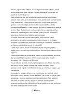 Referāts 'Lidosta "Rīga"', 5.