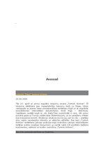 Referāts 'Lidosta "Rīga"', 10.