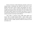 Eseja 'Latvijas iespējas un izaicinājumi globālajā pasaulē', 2.