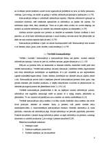 Referāts 'Komunikācija organizācijā', 4.