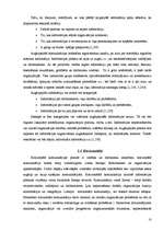 Referāts 'Komunikācija organizācijā', 10.