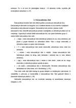 Referāts 'Komunikācija organizācijā', 11.