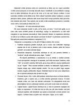 Referāts 'Komunikācija organizācijā', 13.