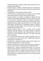 Referāts 'Komunikācija organizācijā', 17.