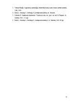 Referāts 'Komunikācija organizācijā', 19.