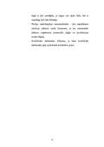 Referāts 'XXX uzņēmuma mārketinga stratēģija', 12.