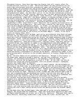 Eseja 'Spartacus and the Third Slave Revolt of Ancient Rome.', 1.