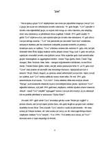 Referāts 'Rokgrupas', 1.