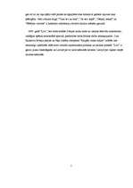 Referāts 'Rokgrupas', 2.