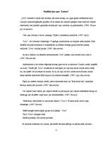 Referāts 'Rokgrupas', 3.