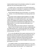 Referāts 'Rokgrupas', 4.