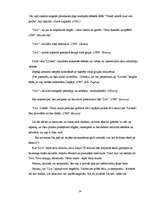 Referāts 'Rokgrupas', 6.