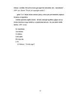 Referāts 'Rokgrupas', 7.