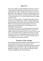 Referāts 'Rokgrupas', 8.