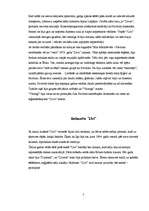 Referāts 'Rokgrupas', 9.