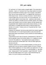 Referāts 'Rokgrupas', 10.