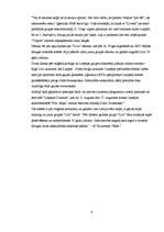 Referāts 'Rokgrupas', 11.