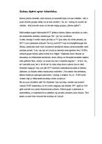 Referāts 'Rokgrupas', 15.