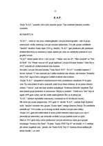 Referāts 'Rokgrupas', 16.