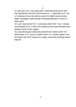 Referāts 'Rokgrupas', 17.