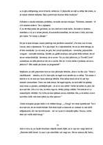 Referāts 'Rokgrupas', 22.