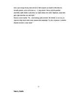 Referāts 'Rokgrupas', 23.