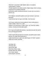 Referāts 'Rokgrupas', 24.