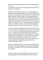 Referāts 'Rokgrupas', 28.