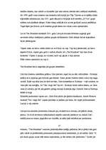 Referāts 'Rokgrupas', 29.