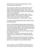 Referāts 'Rokgrupas', 30.