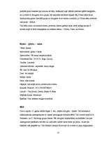 Referāts 'Rokgrupas', 37.