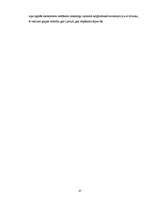 Referāts 'Rokgrupas', 39.