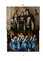 Referāts 'Rokgrupas', 40.