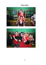 Referāts 'Rokgrupas', 42.