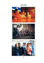 Referāts 'Rokgrupas', 44.