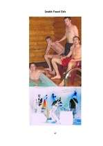 Referāts 'Rokgrupas', 45.