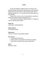 Referāts 'Rokgrupas', 48.