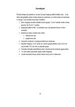 Referāts 'Rokgrupas', 49.